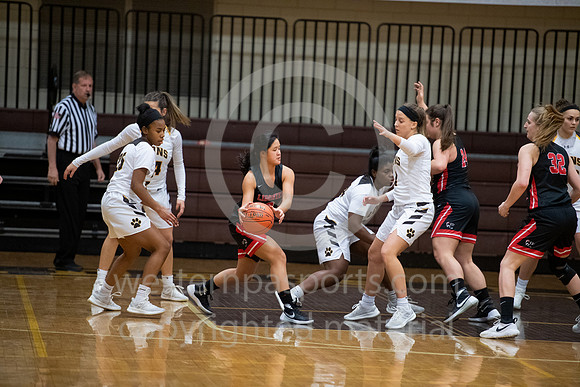 120718-Girls Hoops-Greensburg Salem Tourney-6686