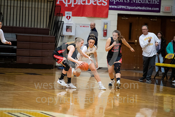 120718-Girls Hoops-Greensburg Salem Tourney-6688