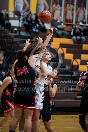 120718-Girls Hoops-Greensburg Salem Tourney-6711