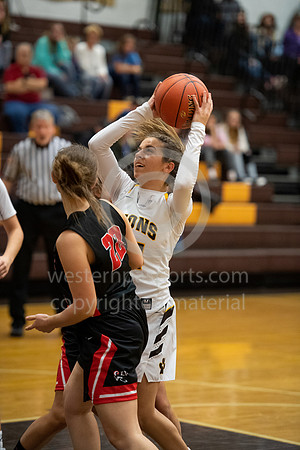 120718-Girls Hoops-Greensburg Salem Tourney-6736