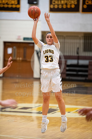 120718-Girls Hoops-Greensburg Salem Tourney-6761