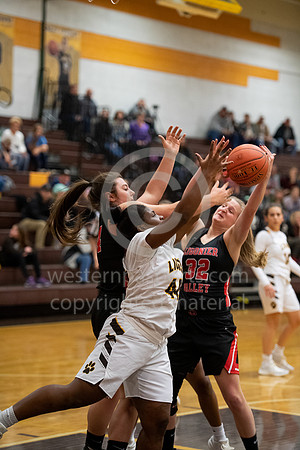 120718-Girls Hoops-Greensburg Salem Tourney-6764