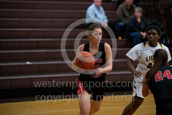 120718-Girls Hoops-Greensburg Salem Tourney-6792