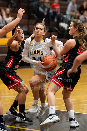 120718-Girls Hoops-Greensburg Salem Tourney-6814
