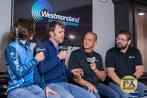 WSN Wrestling Show_20181209-KR1_0222