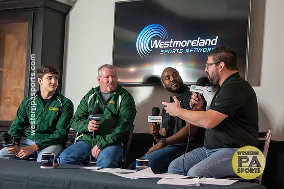 WSN Wrestling Show_20181209-KR5_5344