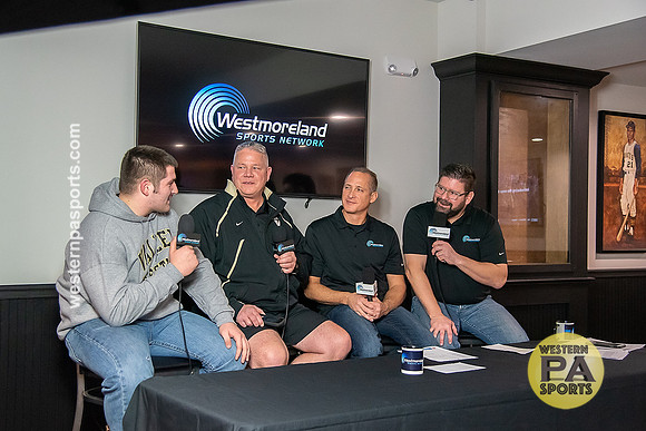 WSN Wrestling Show_20181209-KR5_5401