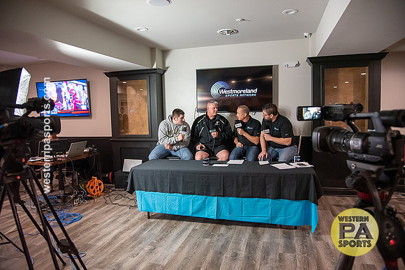 WSN Wrestling Show_20181209-KR5_5405