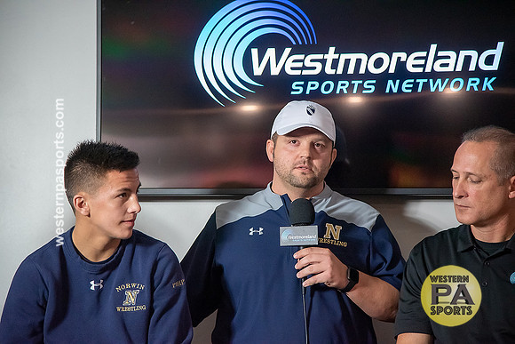 WSN Wrestling Show_20181209-KR5_5420