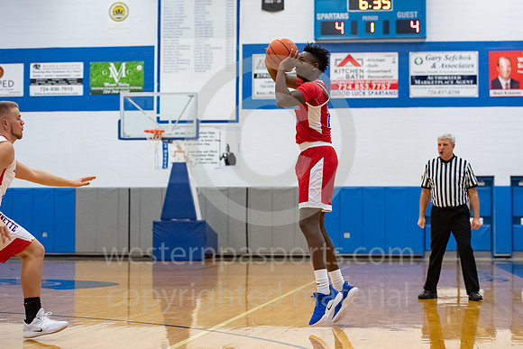 Boys Basketball_Jeannette vs McKeesport_20181207-KR1_7085