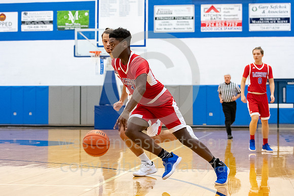 Boys Basketball_Jeannette vs McKeesport_20181207-KR1_7072