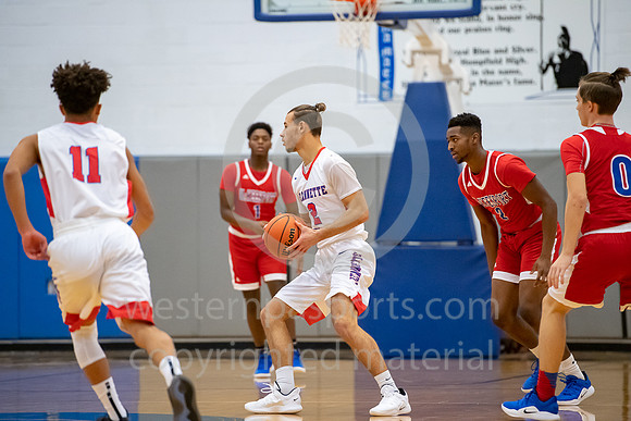 Boys Basketball_Jeannette vs McKeesport_20181207-KR1_7080