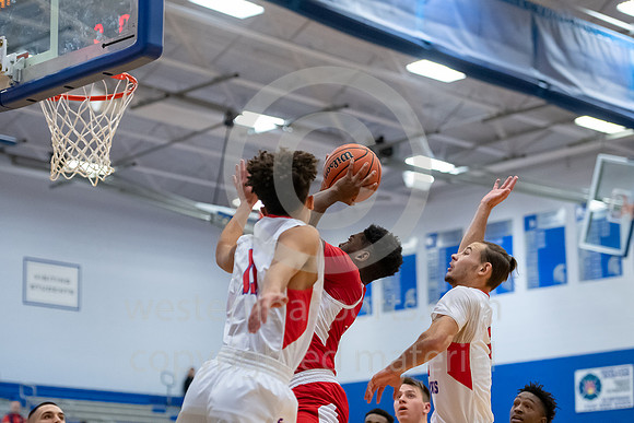 Boys Basketball_Jeannette vs McKeesport_20181207-KR1_7076