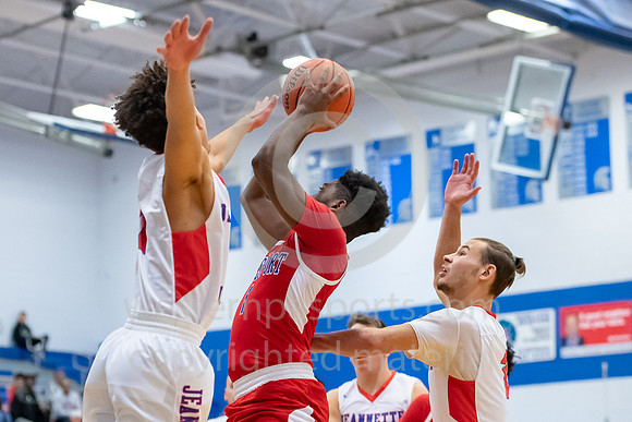 Boys Basketball_Jeannette vs McKeesport_20181207-KR1_7075