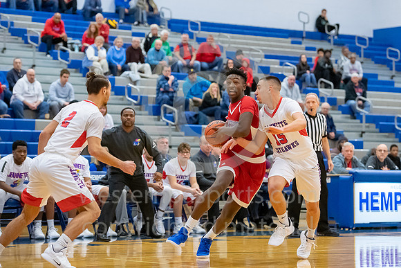 Boys Basketball_Jeannette vs McKeesport_20181207-KR1_7096