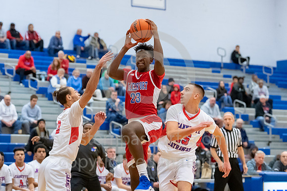 Boys Basketball_Jeannette vs McKeesport_20181207-KR1_7099