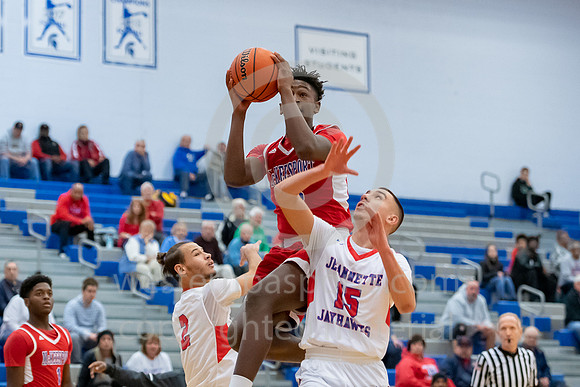 Boys Basketball_Jeannette vs McKeesport_20181207-KR1_7101