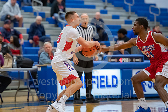 Boys Basketball_Jeannette vs McKeesport_20181207-KR1_7109
