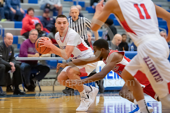 Boys Basketball_Jeannette vs McKeesport_20181207-KR1_7116