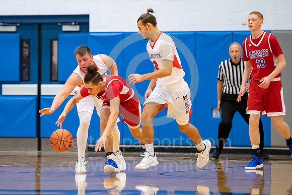 Boys Basketball_Jeannette vs McKeesport_20181207-KR1_7121
