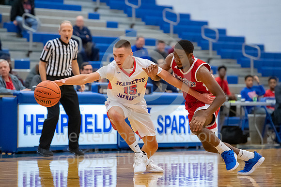 Boys Basketball_Jeannette vs McKeesport_20181207-KR1_7113