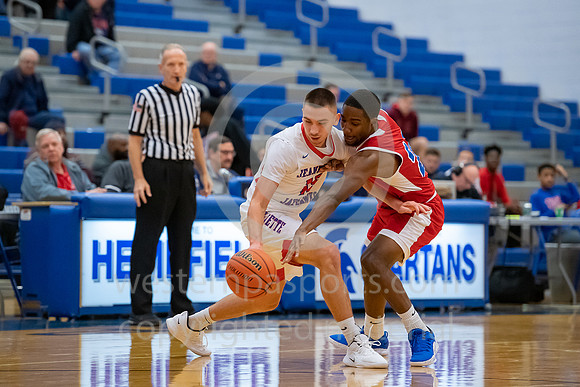 Boys Basketball_Jeannette vs McKeesport_20181207-KR1_7110