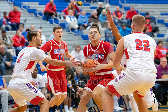 Boys Basketball_Jeannette vs McKeesport_20181207-KR1_7124