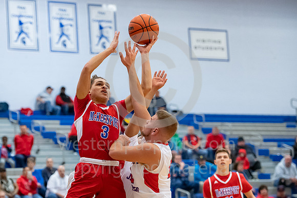 Boys Basketball_Jeannette vs McKeesport_20181207-KR1_7129
