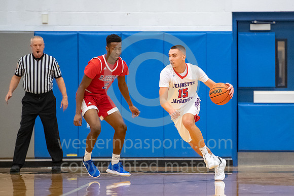 Boys Basketball_Jeannette vs McKeesport_20181207-KR1_7133