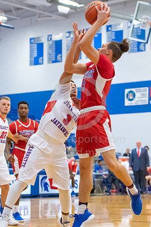 Boys Basketball_Jeannette vs McKeesport_20181207-KR1_7140