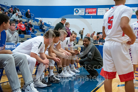 Boys Basketball_Jeannette vs McKeesport_20181207-KR5_5229