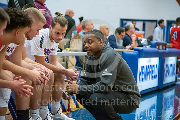 Boys Basketball_Jeannette vs McKeesport_20181207-KR5_5235