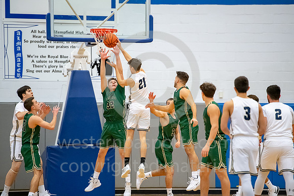 Boys Basketball_Franklin Regional vs Belle Vernon_20181207-KR1_7786