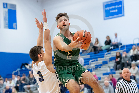 Boys Basketball_Franklin Regional vs Belle Vernon_20181207-KR1_7794