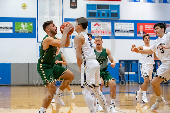 Boys Basketball_Franklin Regional vs Belle Vernon_20181207-KR1_7775