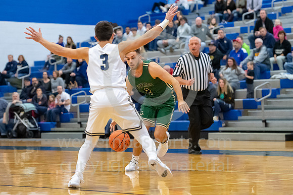Boys Basketball_Franklin Regional vs Belle Vernon_20181207-KR1_7791