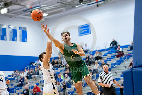 Boys Basketball_Franklin Regional vs Belle Vernon_20181207-KR1_7796