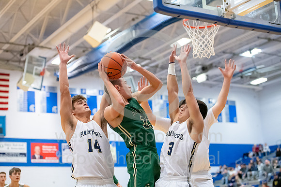 Boys Basketball_Franklin Regional vs Belle Vernon_20181207-KR1_7811
