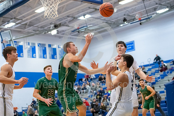 Boys Basketball_Franklin Regional vs Belle Vernon_20181207-KR1_7816