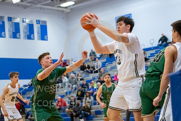 Boys Basketball_Franklin Regional vs Belle Vernon_20181207-KR1_7821