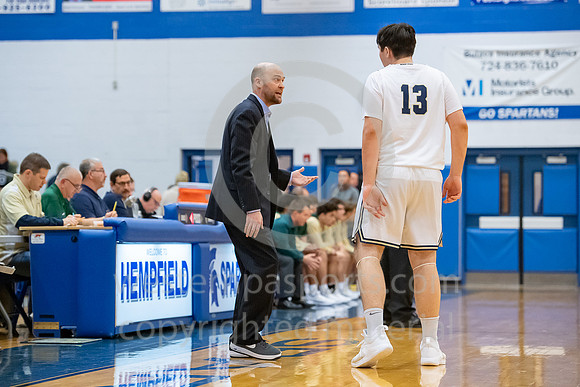 Boys Basketball_Franklin Regional vs Belle Vernon_20181207-KR1_7833