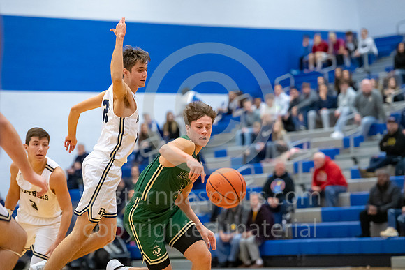 Boys Basketball_Franklin Regional vs Belle Vernon_20181207-KR1_7844