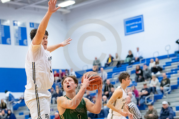 Boys Basketball_Franklin Regional vs Belle Vernon_20181207-KR1_7848