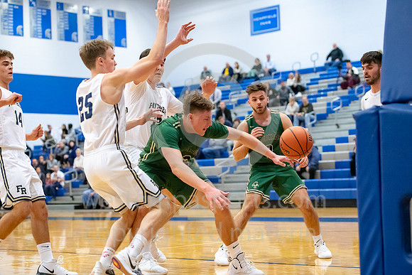 Boys Basketball_Franklin Regional vs Belle Vernon_20181207-KR1_7861
