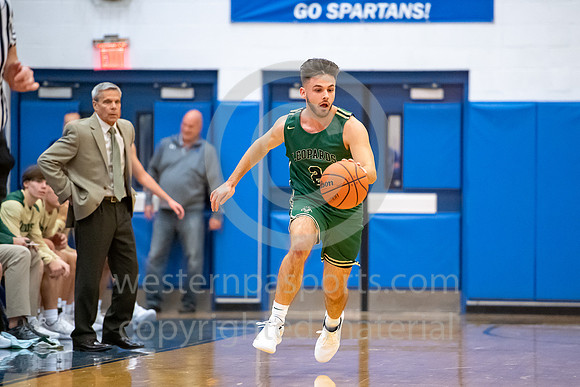 Boys Basketball_Franklin Regional vs Belle Vernon_20181207-KR1_7871