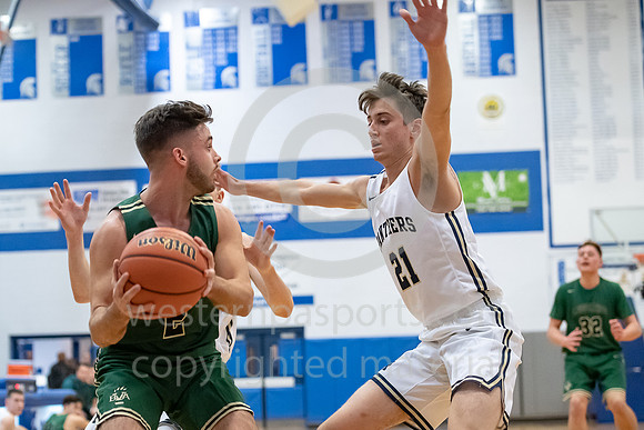 Boys Basketball_Franklin Regional vs Belle Vernon_20181207-KR1_7878