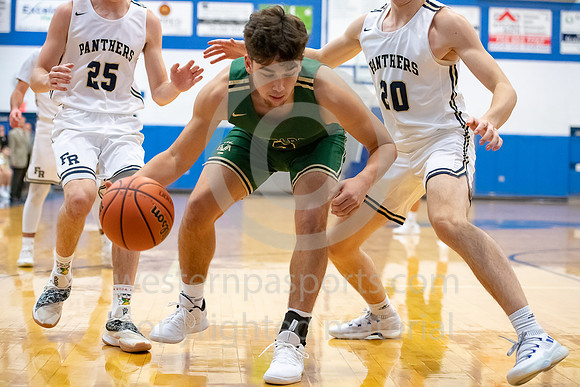 Boys Basketball_Franklin Regional vs Belle Vernon_20181207-KR1_7888