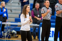 Boys Basketball_Hempfield vs Greensburg Salem_20181207-KR1_8384