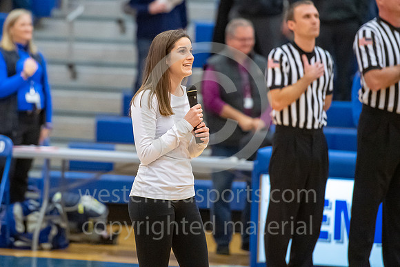 Boys Basketball_Hempfield vs Greensburg Salem_20181207-KR1_8384