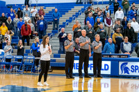 Boys Basketball_Hempfield vs Greensburg Salem_20181207-KR1_8391